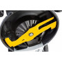 Газонокосилка Stiga TWINCLIP 50 SQ H (294512838/ST1)