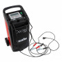 Пуско-зарядное устройство Telwin DOCTOR START 330 (829341)