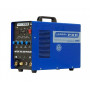 Сварочный аппарат аргонной сварки AuroraPRO INTER TIG 200 PULSE