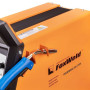 Сварочный полуавтомат FOXWELD INVERMIG 301 SYN