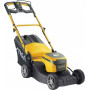 Газонокосилка Stiga Combi 43 S AE (295432008)