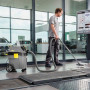 Пылесос Karcher NT 40/1 Ap L (1.148-321.0)