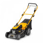 Газонокосилка Stiga Combi 48 SVQ H (2L0487838/ST1)