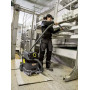 Пылесос Karcher NT 30/1 Tact L (1.148-201.0)