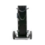 Сварочный аппарат GROVERS TIG-400 LCD AC/DC PULSE