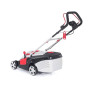 Газонокосилка GEOS Comfort 34 Е (212857)