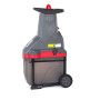 Электрический измельчитель GEOS MH 2810 EASY CRUSH (213872)