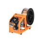 Сварочный инвертор Сварог PRO SMART MIG 500 (N215S)
