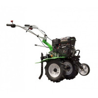 Мотоблок бензиновый Aurora GARDENER 750
