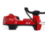 Кусторез GEOS Max Premium 251 B (227498)