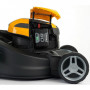 Газонокосилка Stiga Combi 43 S AE (295432008)