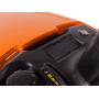 Трактор YARD FOX OPTIMA T 108 RDH
