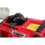 Газонокосилка Wortex CLM 3836 (0333235)
