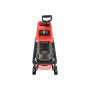 Электрический измельчитель EVOline BSE 2800 C