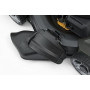 Газонокосилка Stiga TWINCLIP 955 VE (294563538/ST2)