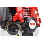 Мотокоса бензиновая GEOS Max Premium 151 B (227616)