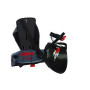 Кусторез GEOS Max Premium 251 B (227498)