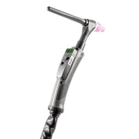 Горелка EWM TIG 200 GRIP GD 5P 4M RETOX XQ HFL (394-510981-10800)