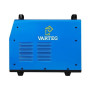Сварочный аппарат FoxWeld VARTEG 500