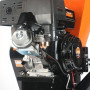 Измельчитель PATRIOT PT SB 100E (732107050)