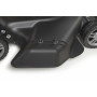 Газонокосилка Stiga Dino 47 (292470048/ST1)