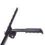 Снегоуборщик RedVerg RD-SB 56/7 EW