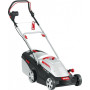 Газонокосилка AL-KO Comfort 34 Е (112857)