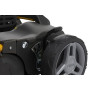 Газонокосилка Stiga MULTICLIP 547 D (298471848/ST2)