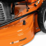 Газонокосилка DAEWOO DLM 5500SVRB