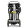 Пылесос Karcher NT 65/2 Tact2 Tc (1.667-287.0)