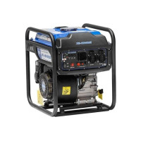 Генератор ECO PE-4000RSI (EC1562-8)