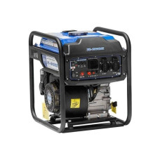 Генератор ECO PE-4000RSI (EC1562-8)