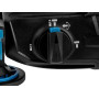 Перфоратор BULL BH 2802 Xcase (1329815)