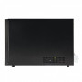 ИБП Энергия Pro OnLine 12000 (EA-9010H) 192V