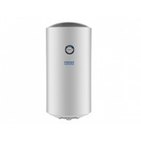 Водонагреватель UNIPUMP СТАНДАРТ 80 В (21649)