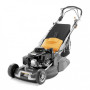 Газонокосилка Stiga TWINCLIP 55 S-R H BBC (294569338/ST1)