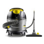 Пылесос Karcher T 15/1 (1.355-200.0)