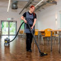 Пылесос Karcher T 11/1 Classic HEPA (1.527-199.0)