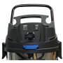Профессиональный пылесос AE&T TC1923A-602000
