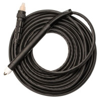 Плазменный резак маш. Aurora PP80 Евро 12м HF