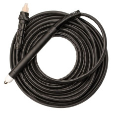 Плазменный резак маш. Aurora PP80 Евро 12м HF