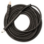 Плазменный резак маш. Aurora PP80 Евро 12м HF