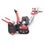 Снегоуборщик GEOS Premium SnowLine 760 TE (212930)