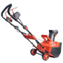Снегоуборщик EVOline SBG 460 L