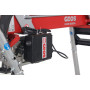 Дровокол GEOS Easy KHS 5204 (213251)