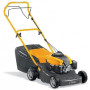 Газонокосилка Stiga Collector 46 S (299274648)