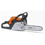 Бензопила STIHL MS 230 C-BE 16''