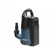 Дренажный насос UNIPUMP SUB 209 P (77522)