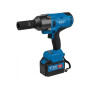 Гайковерт BULL SC 1801 XLTpro (0329177)