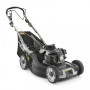 Газонокосилка Stiga TWINCLIP 55 S H BBC (294568038/ST1)